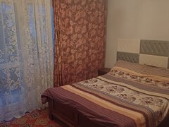 Vitan-Mall, etajul 1/4, vedere mixta, 2 balcoane