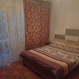 Vitan-Mall, etajul 1/4, vedere mixta, 2 balcoane